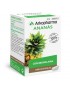 ARKOCAPSULAS ANANAS 84 CAPS