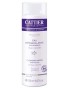 CATTIER AGUA DESMAQUILLANTE OJOS 150 ML