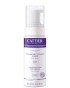 CATTIER ESPUMA LIMPIADORA FACIAL 150ML