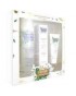CATTIER PACK CREMA ANTIEDAD+ DESMAQUILLANTE