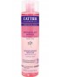 CATTIER DESMAQUILLANTE BIFASICO 150ML