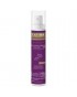 CATTIER ALISANTE CREMA DE NOCHE 50ML