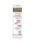 CATTIER CONTORNO DE OJOS REDENSIFICANTE 15ML