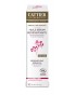 CATTIER SERUM ANTIEDAD REDENSIFICANTE 30ML