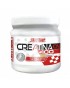 MULTIDIET NUTRISPORT CREATINA 400 GR