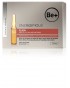 BE+ ENERGIFIQUE AMPOLLAS EFECTO FLASH 5 U X 2 ML