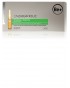 BE+ ENERGIFIQUE AMPOLLAS VITAMINA C 10 U X 2 ML