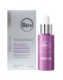 BE+ BOOSTER ENERGIFIQUE PRO AGE ULTRA CONCEN 30 ML