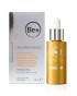 BE+ BOOSTER NUTRITIVO ULTRA CONCENTRADO 30 ML