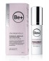 BE+ ENERGIFIQUE PRIMERAS ARRUGAS SERUM 30 ML