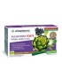 ARKOFLUIDO ALCACHOFA + HINOJO  FORTE 20 AMP