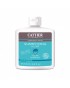 CATTIER CHAMPU VOLUMEN SIN SULFATOS 250 ML