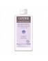 CATTIER CHAMPU EXTRASUAVE 1L