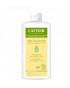CATTIER GEL DUCHA REFRESCANTE 1L