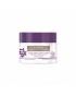 CATTIER GEL EXFOLIANTE CORPORAL 200 ML
