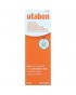 UTABON 35 MCG/PULSACION NEBULIZADOR NASAL 15 ML