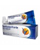 VOLTADOL FORTE GEL 100G