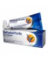 VOLTADOL FORTE GEL 100G