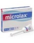 MICRALAX EMULSION RECTAL 4 MICROENEMAS 5 ML