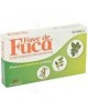 FAVE DE FUCA 40 COMPRIMIDOS RECUBIERTOS