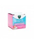 VICKS BABYRUB 50GR