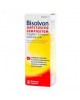 BISOLVON ANTITUSIVO COMPOSITUM 3/1.5 MG/ML SOLUCION