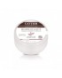 CATTIER MANTECA DE KARITE 100G