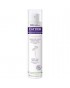 CATTIER CREMA MATIFICANTE DIA 50ML