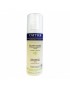 CATTIER GEL LIMPIADOR