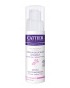 CATTIER SERUM CALMANTE SUAVE