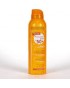 PHOTODERM BIODERM MAX SPF 50+ SPRAY BRUMA150 ML