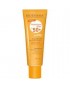 BIODERMA PHOTODERM MAX SPF50+ CRMA 40 ML