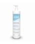 DEXERYL CREMA EMOLIENTE 500 G