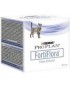 PURINA PROPLAN GATO ADULTO Y KITTEN FORTIFLORA 30x1g