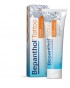 BEPANTHOL TATTO POMADA TUBO 100 G