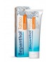 BEPANTHOL TATTO POMADA 1 TUBO 30 G