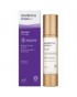SESGEN 32 CREMA GEL 50 ML