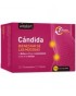 VITALART CANDIDA 30 PERLAS + 30 COMPRIMIDOS