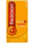 REDOXON VITAMINA C 1000 MG 30 COMP EFERVESCENTES