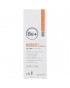 BE+ GEL REDUCTOR Y REPARADOR DE CICATRICES 20 ML