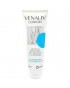 FARMALASTIC NOVUM VENALIV CONFORT 250 ML