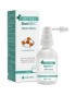 OTI FAES BORISEC SPRAY OTICO 1 ENVASE 30 ML