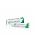 FISIOCANNABIS CREMAGEL 1 TUBO 60 G