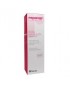 REPAVAR OTC CREMA 125 ML