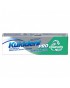 KUKIDENT COMPLETE PRO NEUTRO 47 G