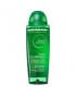 BIODERMA NODE CHAMPU NO DETERGENTE 400ML
