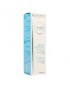 BIODERMA NODE K EMULSION 100 ML