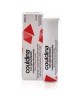 COULDINA CON PARACETAMOL 20 COMP