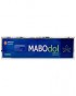 MABODOL 1 ENVASE 120 ML