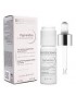 BIODERMA PIGMENTBIO C-CONCENTRATE 15 ML